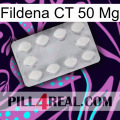 Fildena CT 50Mg 16